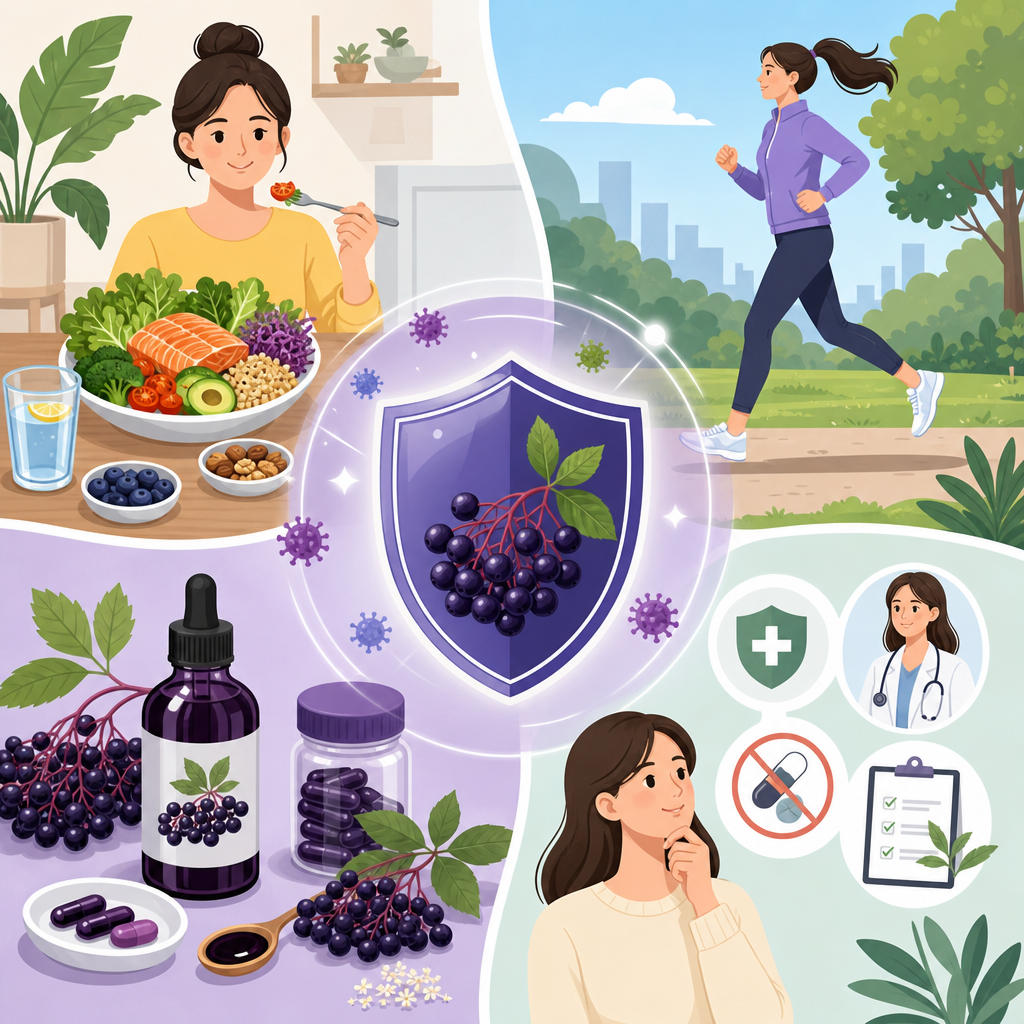 ๊ฑด๊ฐ์ํ